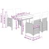 Product Thumbnail Image 7 of 10