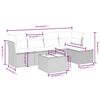 Product Thumbnail Image 4 of 17