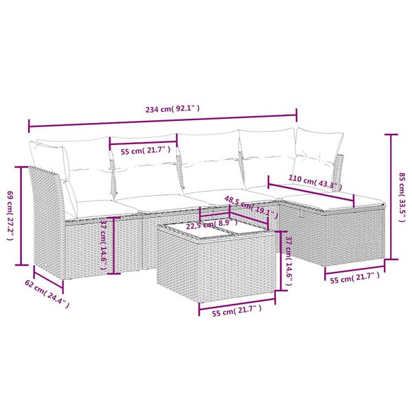 Showing Product Image 4 of 17