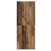 Product Thumbnail Image 6 of 14