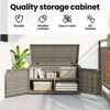 Product Thumbnail Image 4 of 16
