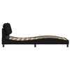 Product Thumbnail Image 7 of 16