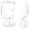 Product Thumbnail Image 10 of 10