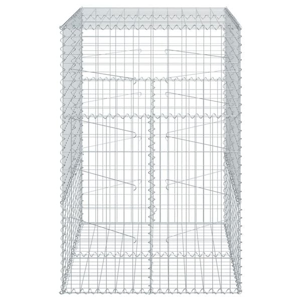 Showing Product Image 4 of 7