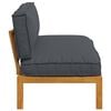 Product Thumbnail Image 7 of 12