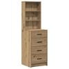 Product Thumbnail Image 6 of 16