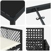 Product Thumbnail Image 9 of 14