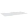 Product Thumbnail Image 2 of 5