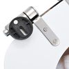 Product Thumbnail Image 7 of 9