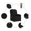 Product Thumbnail Image 8 of 13