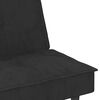 Product Thumbnail Image 10 of 13