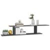 Product Thumbnail Image 4 of 7