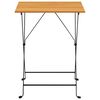 Product Thumbnail Image 3 of 8