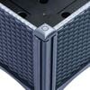 Product Thumbnail Image 6 of 8