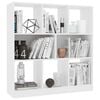 Product Thumbnail Image 3 of 7