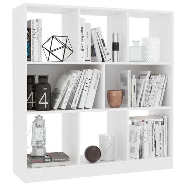 Showing Product Image 3 of 7