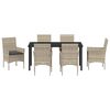 Product Thumbnail Image 7 of 11
