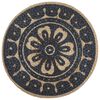 Product Thumbnail Image 2 of 3