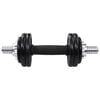 Product Thumbnail Image 8 of 9