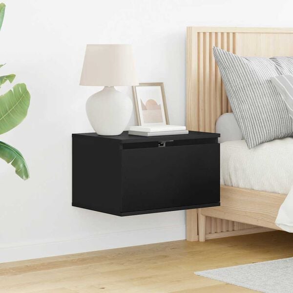 Showing Product Image 4 of 19