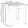Product Thumbnail Image 10 of 10