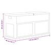 Product Thumbnail Image 8 of 9