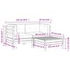 Product Thumbnail Image 12 of 13