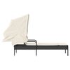 Product Thumbnail Image 5 of 10