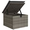 Product Thumbnail Image 8 of 16