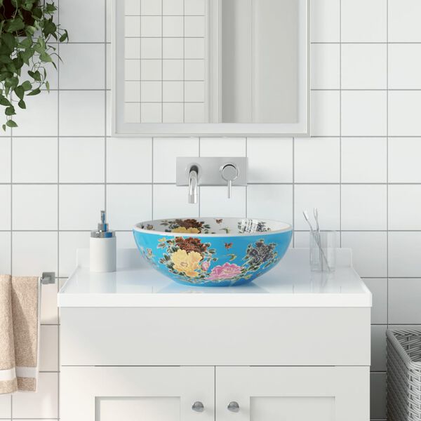Showing Product Image 2 of 6