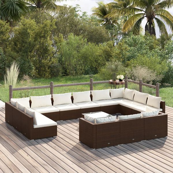 Showing Product Image 2 of 12