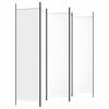 Product Thumbnail Image 5 of 8