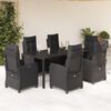 Product Thumbnail Image 2 of 10