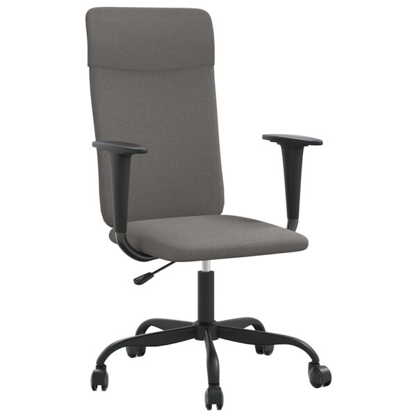 Showing Product Image 1 of 8