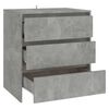 Product Thumbnail Image 5 of 10