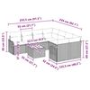 Product Thumbnail Image 9 of 12