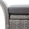 Product Thumbnail Image 10 of 13