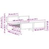 Product Thumbnail Image 11 of 11