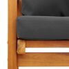 Product Thumbnail Image 7 of 12