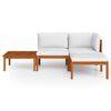 Product Thumbnail Image 3 of 20