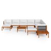 Product Thumbnail Image 3 of 20