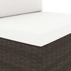 Product Thumbnail Image 16 of 19