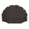 Product Thumbnail Image 7 of 25