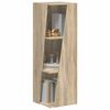 Product Thumbnail Image 3 of 11
