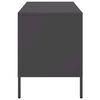 Product Thumbnail Image 8 of 15