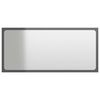 Product Thumbnail Image 12 of 16