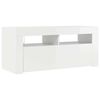 Product Thumbnail Image 7 of 16