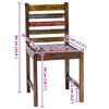 Product Thumbnail Image 9 of 12