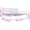 Product Thumbnail Image 12 of 12