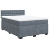 Product Thumbnail Image 3 of 18
